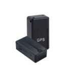 mini-gps-car-tracker-magnetic | mini-gps-car-tracker-magnetic