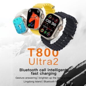 hiwatch-pro-t800-ultra-2-your-next-tech-upgrade-intelligence-apna-baazar | hiwatch pro t800 ultra