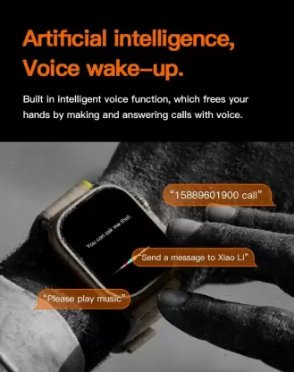 hiwatch-pro-t800-ultra-your-next-tech-upgrade-voice-wakeup-apna-baazar | hiwatch pro t800 ultra