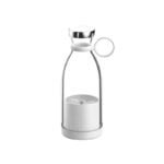 mini-portable-electric-blender-bottle-juicer-apna-baazar | mini portable electric blender bottle