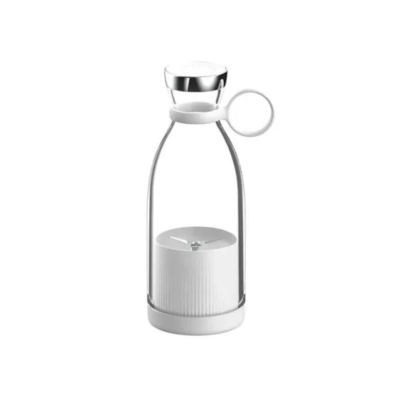 mini-portable-electric-blender-bottle-juicer-apna-baazar | mini portable electric blender bottle