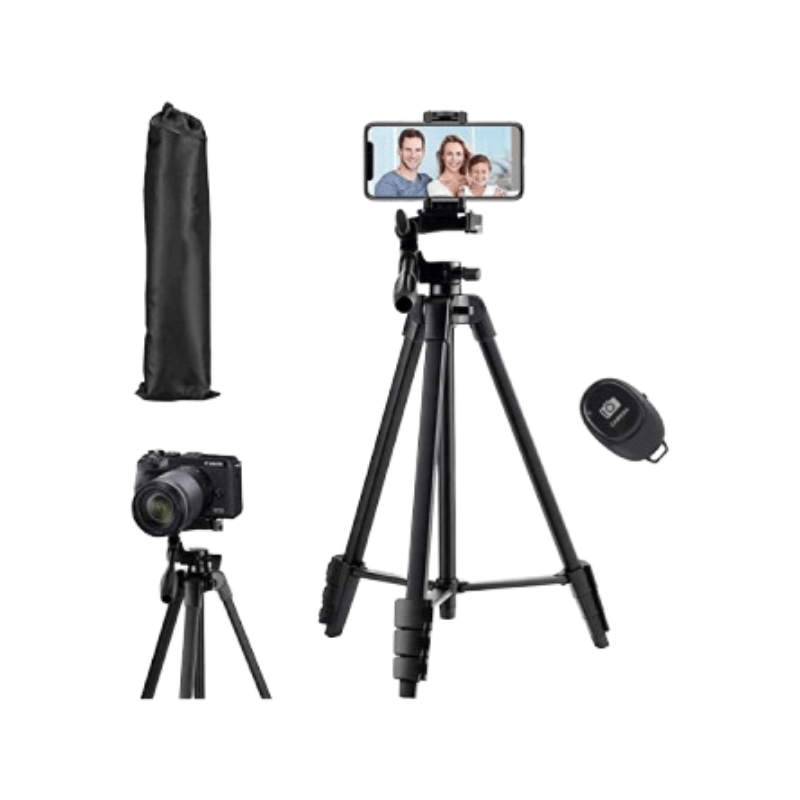 380a-professional-tripod-perfect-for-photography | 380a-professional-tripod