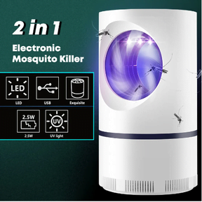 mosquito-killer-round-lamp-guard-your-space-efficiency-naturally-apna-baazar | mosquito killer round lamp