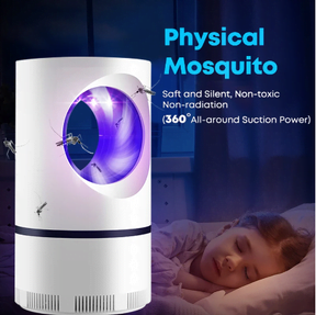 mosquito-killer-round-lamp-guard-your-space-naturally-good-sleep-apna-baazar | mosquito killer round lamp