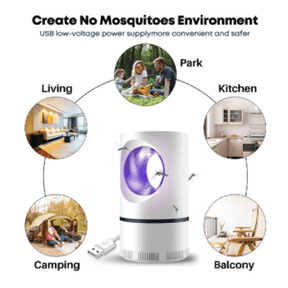 mosquito-killer-round-lamp-guard-your-space-naturally-no-mosquitoes-apna-baazar | mosquito killer round lamp