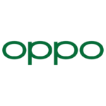 oppo-logo-apna-baazar