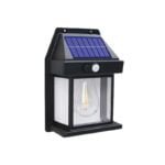 outdoor-solar-wall-lamp-apna-baazar | outdoor solar wall lamp