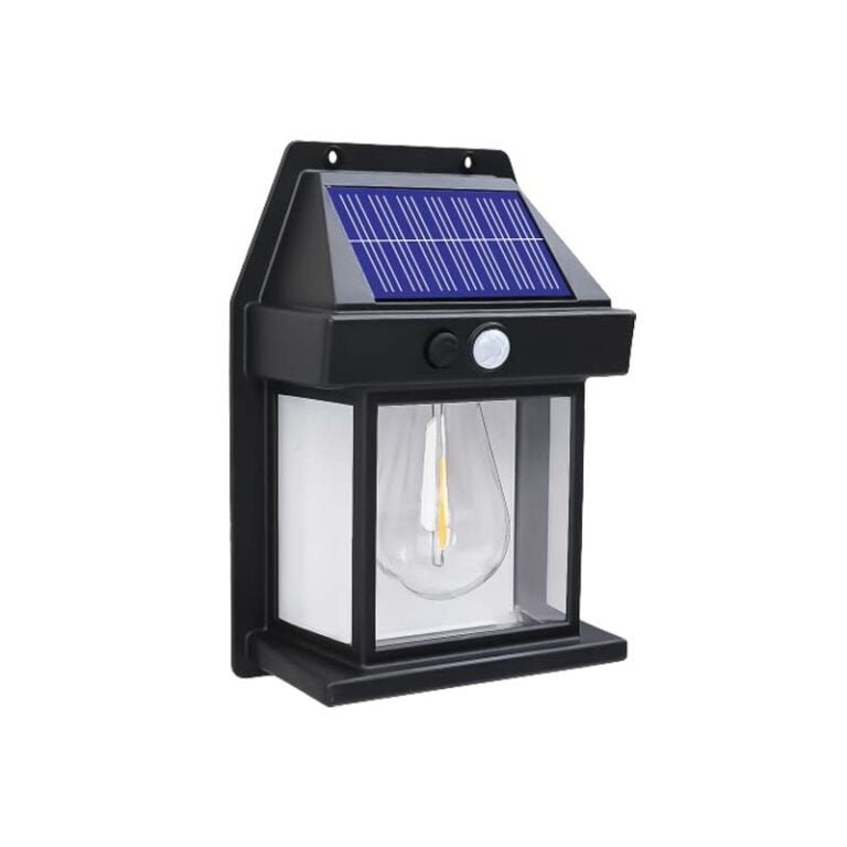 outdoor-solar-wall-lamp-apna-baazar | outdoor solar wall lamp