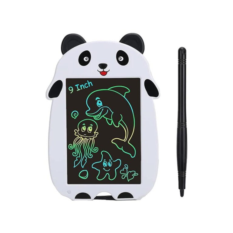 lcd-writing-panda-tablet-draw-write-erase | panda-tablet