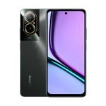 realme-c67-8gb-128gb-apna-baazar | Realme C67