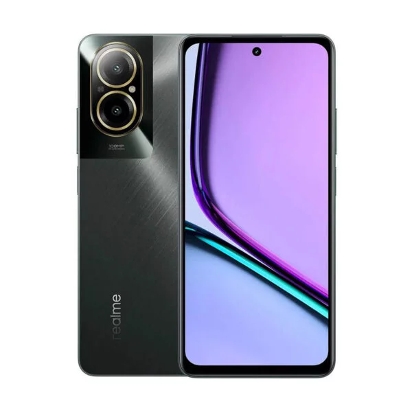 realme-c67-8gb-128gb-apna-baazar | Realme C67