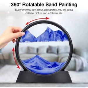 3d-moving-amazing-sandscapes-description | 3d moving amazing sandscapes