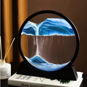 3d-moving-amazing-sandscapes-1st-look | 3d moving amazing sandscapes