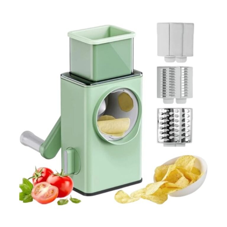 3-in-1-manual-vegetable-slicer | vegetable-slicer