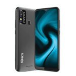 sparx-neo-5 | sparx neo 5