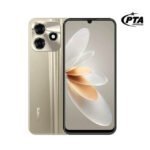 sparx-neo-8 | sparx neo 8