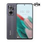 sparx-note-20 | sparx note 20