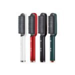 straight-comb-lf909-apna-baazar | straight comb lf909