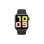 t500-smart-watch-apna-baazar | t500 smart watch