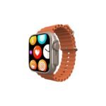 t8-ultra-smart-watch-apna-baazar | t8 ultra smart watch