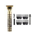 buy-t9-trimmer-online-at-best-price-in-pakistan-2024 | t9 trimmer