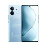 vivo-v29-5g-12gb-256gb-apna-baazar | vivo v29 5g