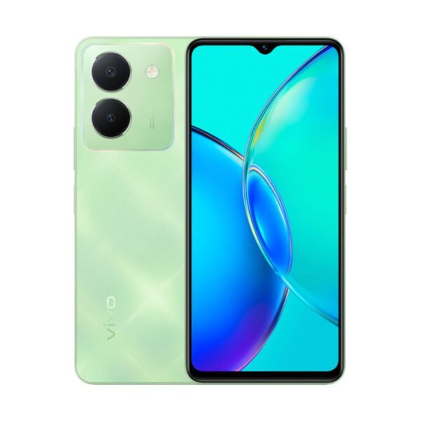 vivo-y27s-8gb-128gb-apna-baazar | vivo y27s