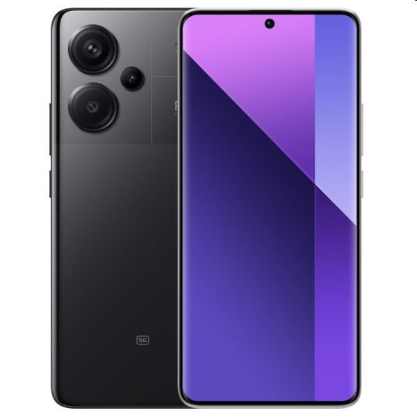 xiaomi-note-13-pro-5g-12gb-512gb-apna-baazar | Xiaomi Note 13