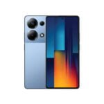 xiaomi-poco-m6-pro-12gb-512gb-apna-baazar | Xiaomi Poco M6 Pro