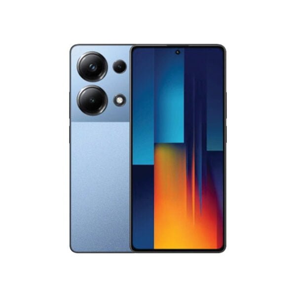 xiaomi-poco-m6-pro-12gb-512gb-apna-baazar | Xiaomi Poco M6 Pro