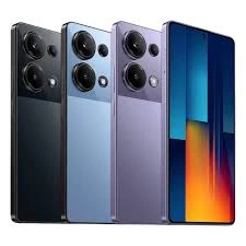 xiaomi-poco-m6-pro-side-image-1-apna-bazaar