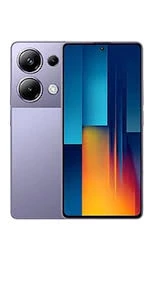 xiaomi-poco-m6-pro-side-image-2-apna-bazaar