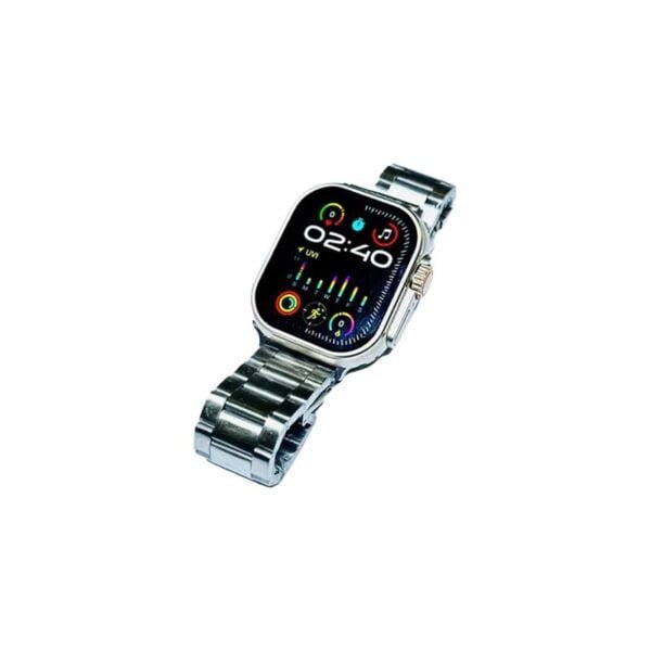 z20-ultra-2-smartwatch-apna-baazar | z20 ultra 2 smartwatch