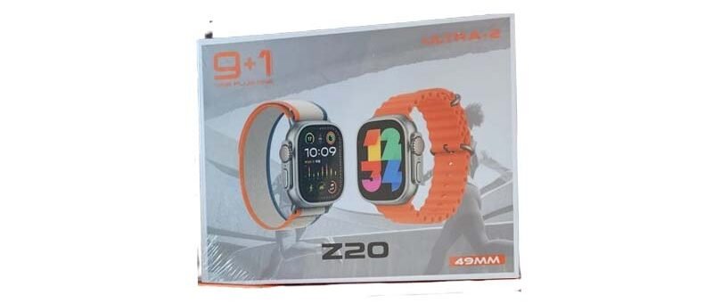 z20-ultra-2-smartwatch-box-apna-baazar | z20 ultra 2 smartwatch