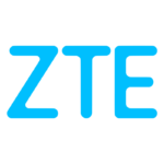 zte-logo-apna-baazar