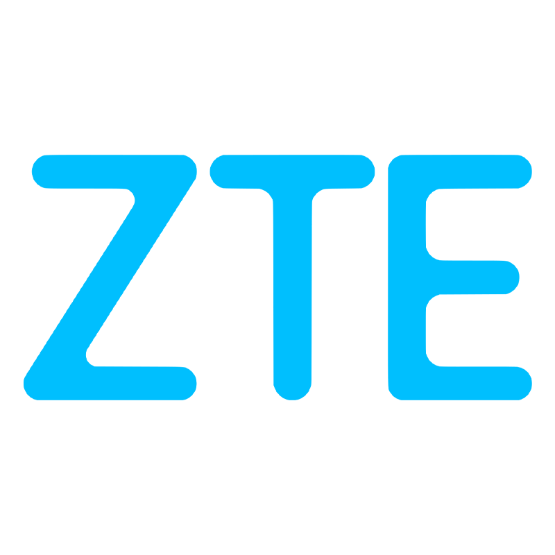 zte-logo-apna-baazar