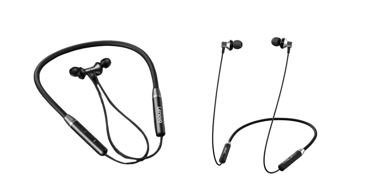 original-lenovo-he05-neck-band | lenovo-he05-neck-band