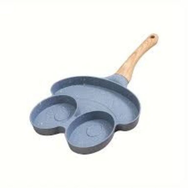 aluminium-cartoon-frying-pan | aluminium-cartoon-frying-pan