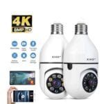 cctv-hd-bulb-camera-apna-baazar | cctv hd bulb camera