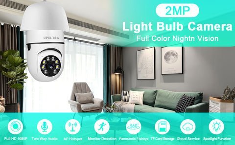 cctv-hd-bulb-camera-details-apna-baazar