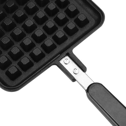chocolate-waffle-maker-mold-grip-apna-baazar