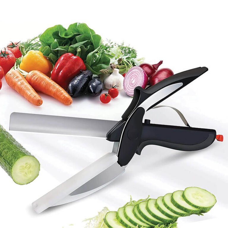 clever-cutter-knife-apna-baazar | clever cutter knife