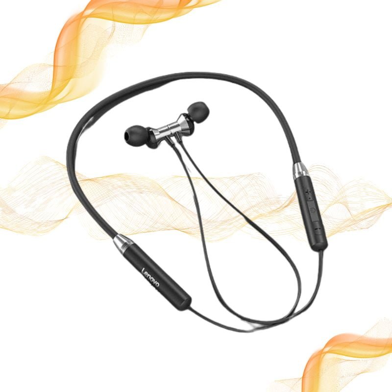 original-lenovo-he05-neck-band | lenovo-he05-neck-band
