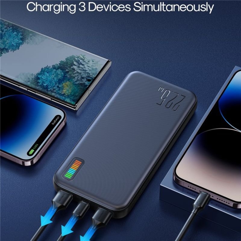 jr-qp194-22-5w-fast-charging-powerbank | jr-qp194
