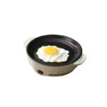 electric-hot-plate-apna-baazar | electric hot plate