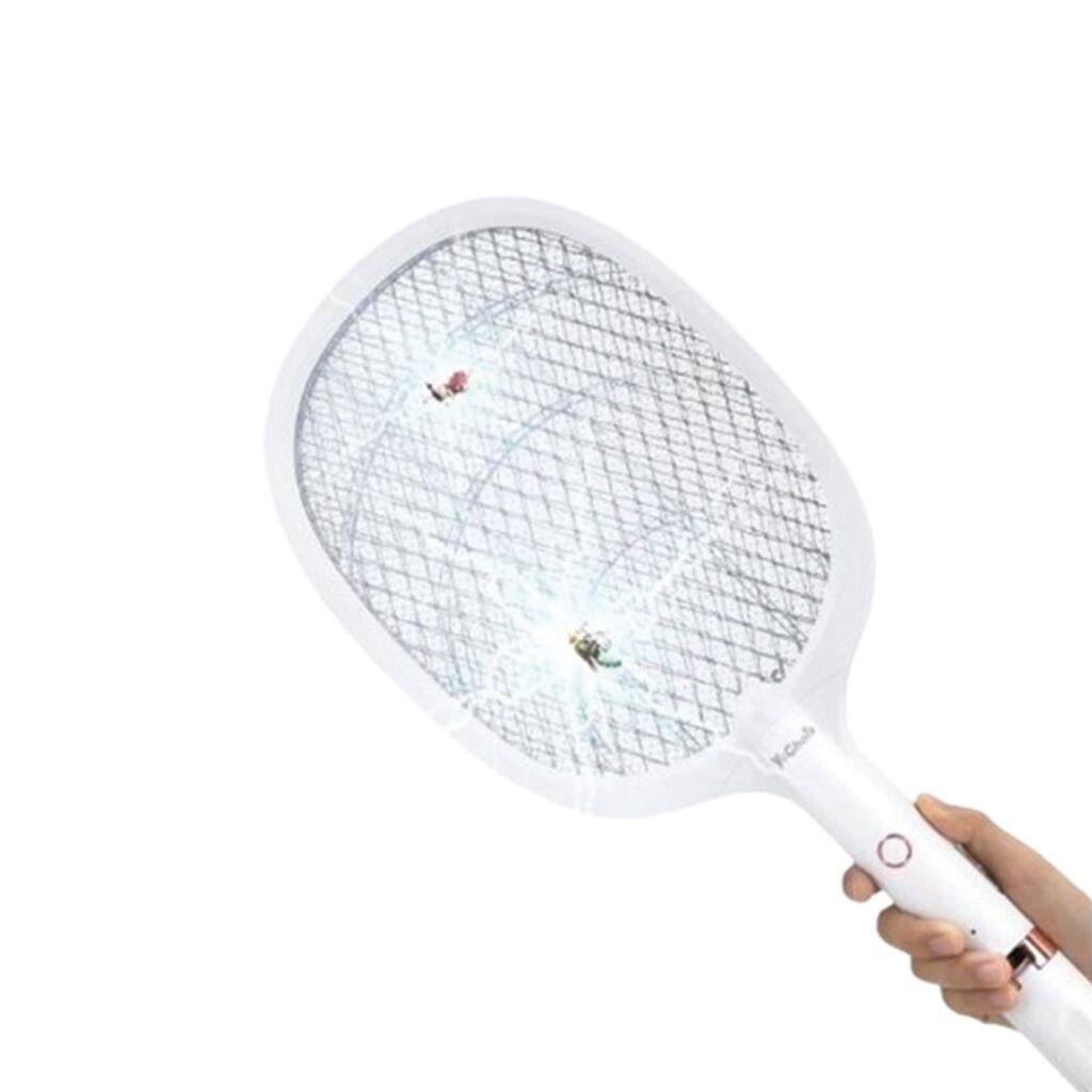 electric-mosquito-killer-apna-baazar | electric mosquito killer