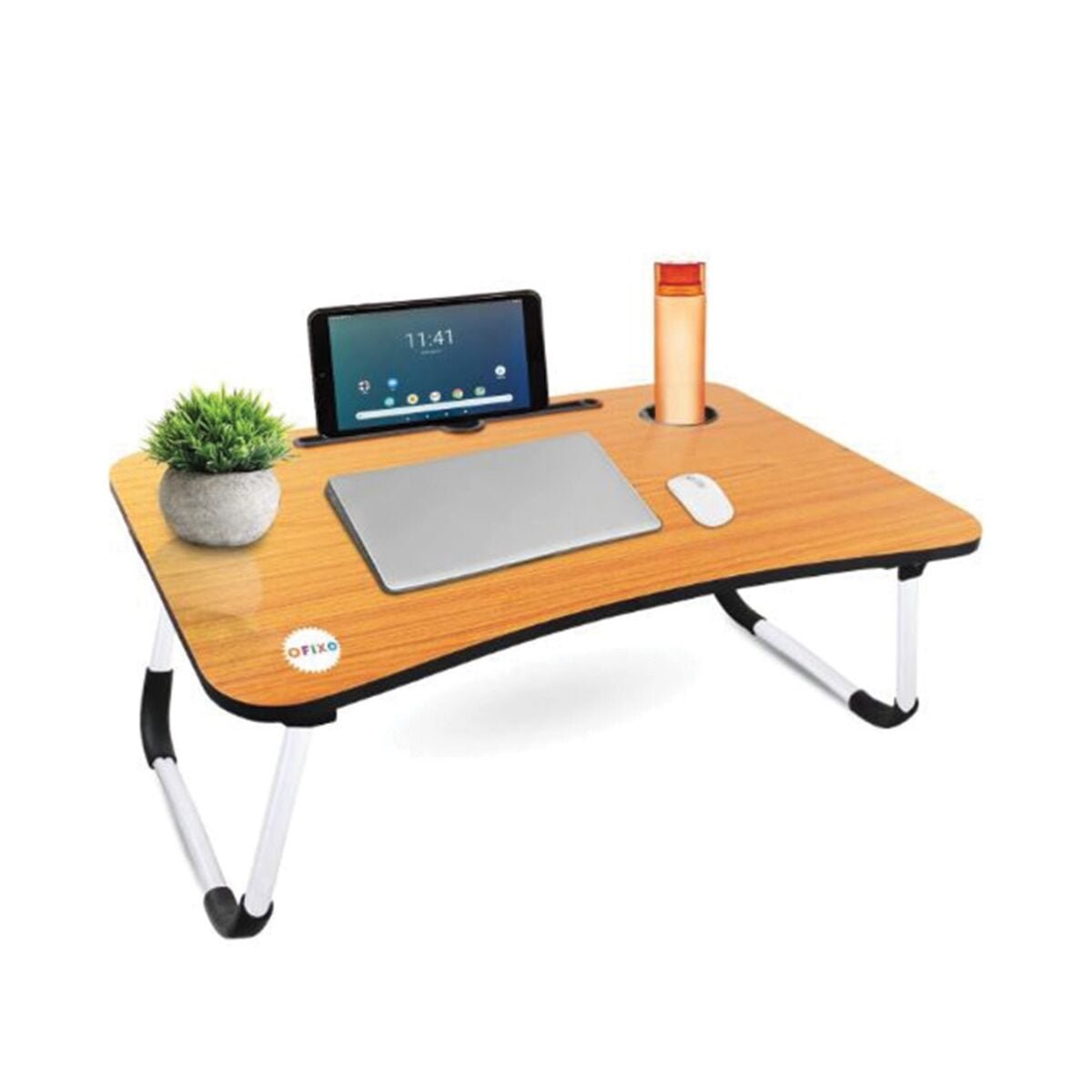 foldable-wooden-laptop-table-apna-baazar