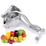 fruit-juicer-manual-squeezer-apna-baazar | fruit juicer manual squeezer