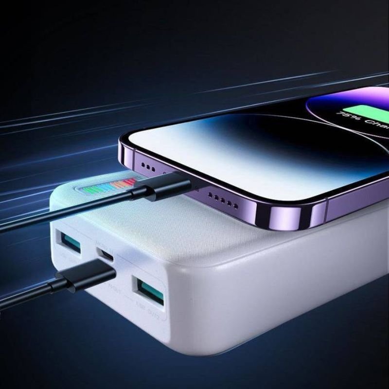 jr-qp194-22-5w-fast-charging-powerbank | jr-qp194