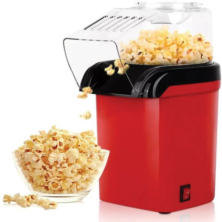 hot-air-popcorn-popper-maker-apna-baazar | hot air popcorn popper maker